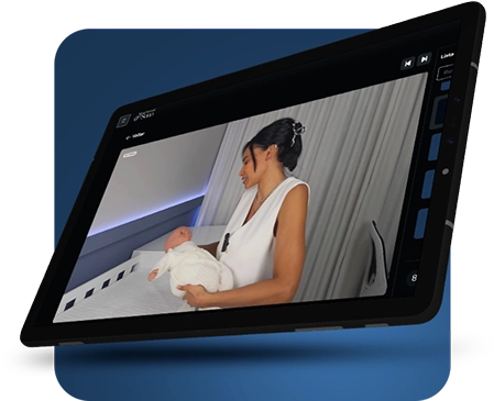 Tablet 1
