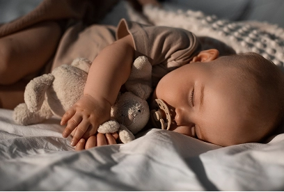baby2