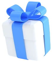 gift