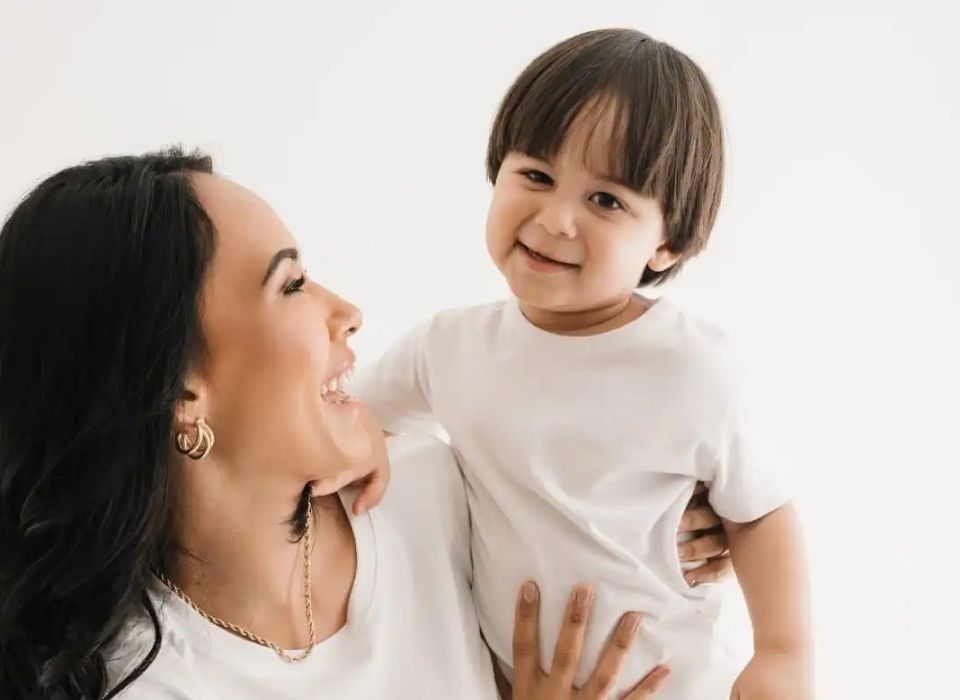 Design-sem-nome-1.jpg Design-sem-nome-1.jpg